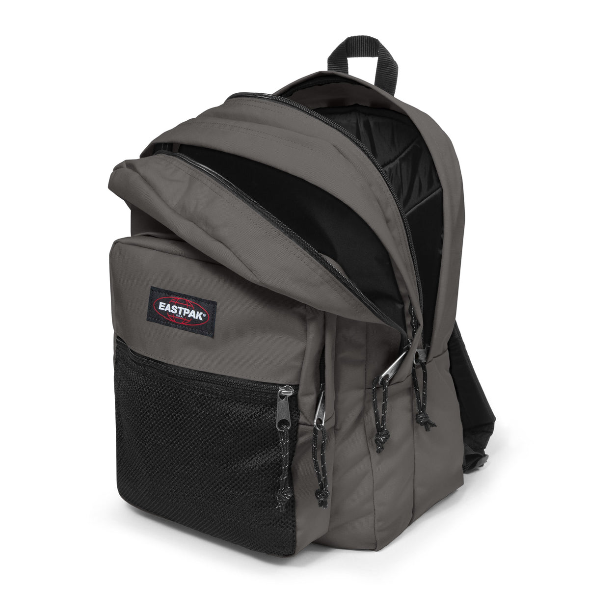 Eastpak PINNACLE Whale Grey  - 2