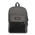 Eastpak PINNACLE Whale Grey  - 1