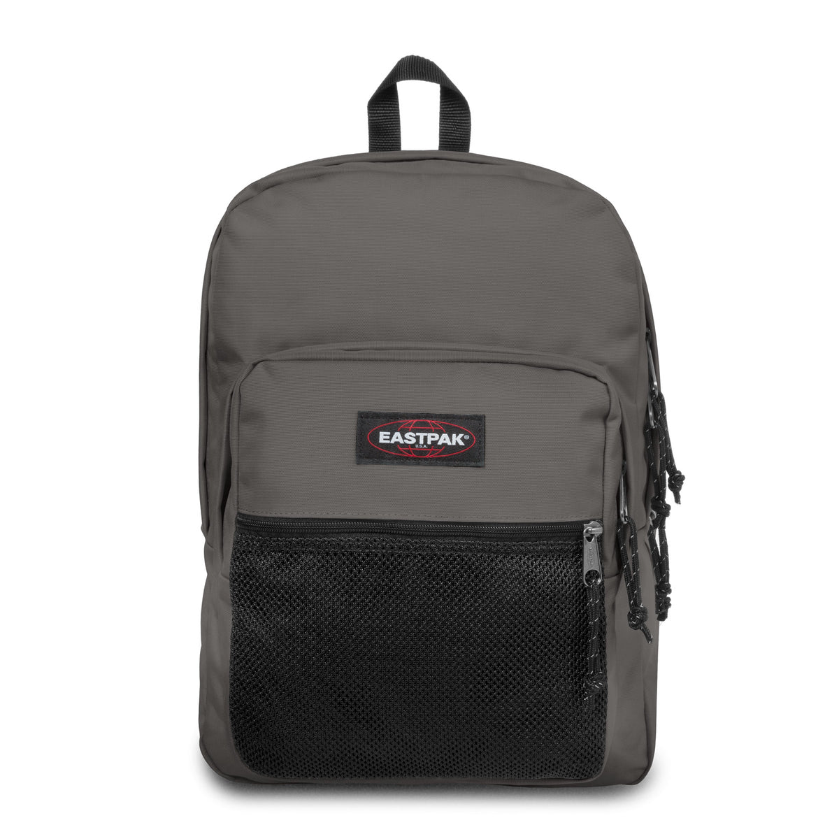 Eastpak PINNACLE Whale Grey  - 1