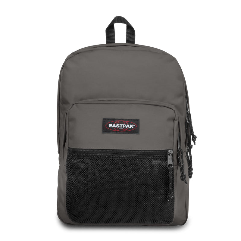 PINNACLE - Whale Grey / Large