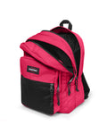 Eastpak PINNACLE Saffron Red  - 2
