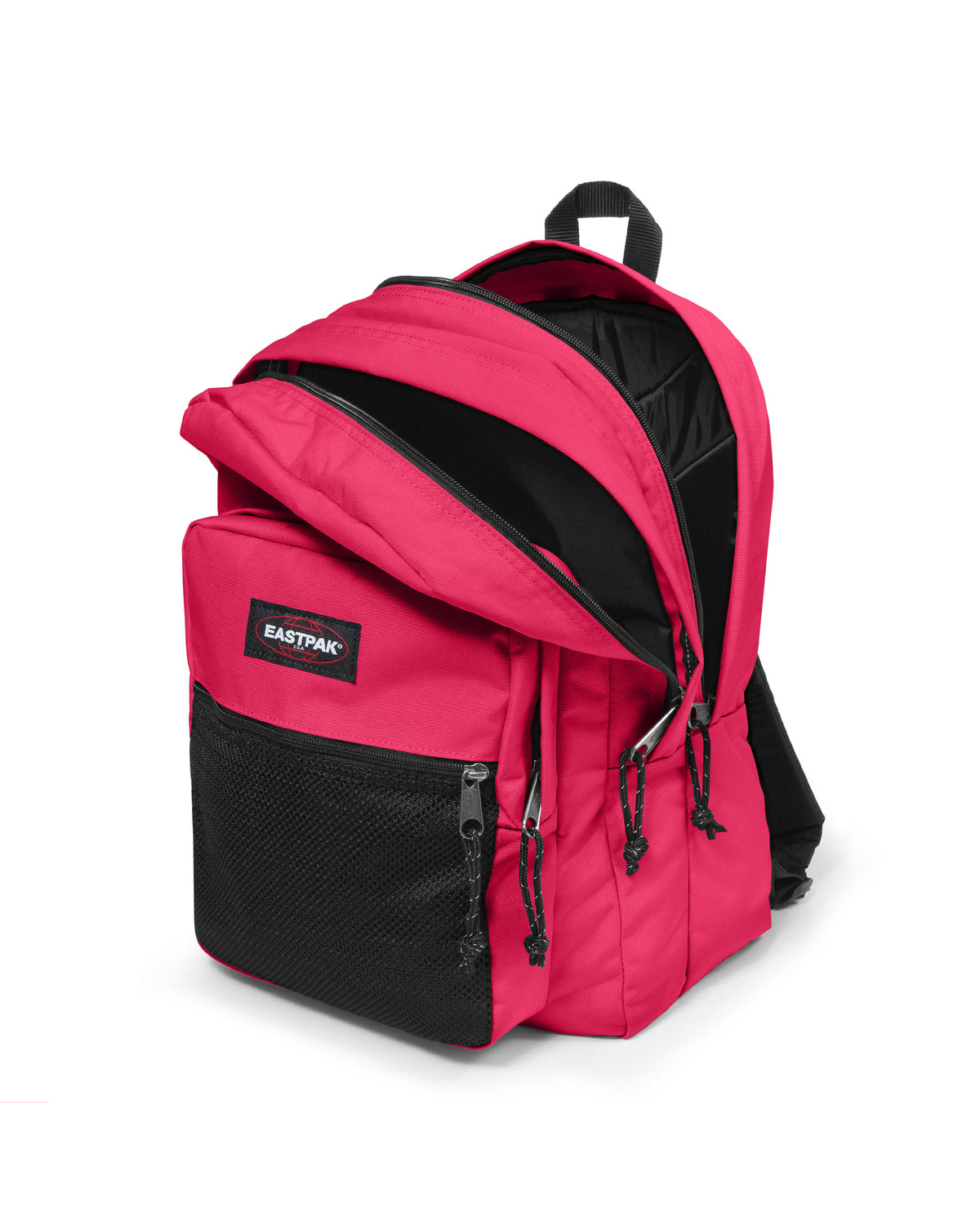Eastpak PINNACLE Saffron Red  - 2