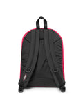Eastpak PINNACLE Saffron Red  - 3