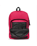 Eastpak PINNACLE Saffron Red  - 4