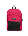 Eastpak PINNACLE Saffron Red  - 1