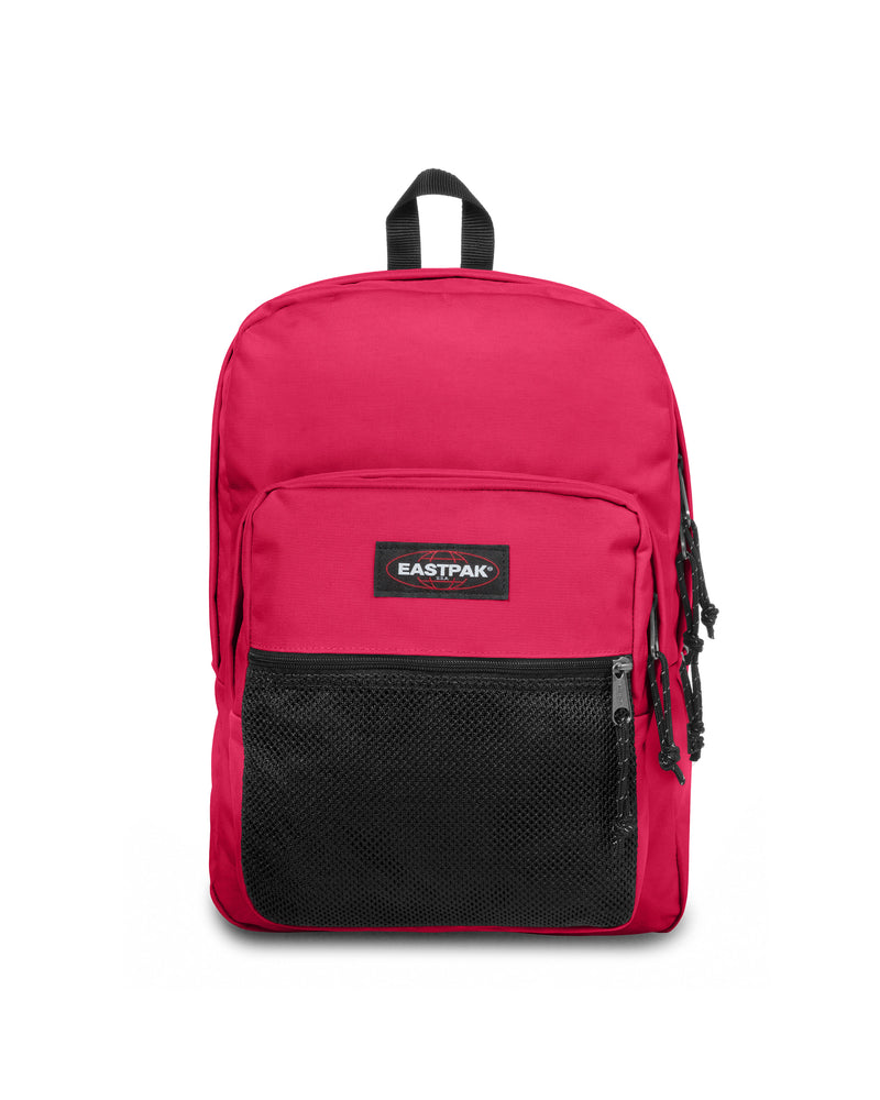 PINNACLE - Saffron Red / Large