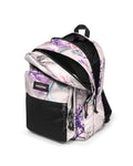 Eastpak PINNACLE Pink Ray  - 2