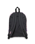 Eastpak PINNACLE Pink Ray  - 3