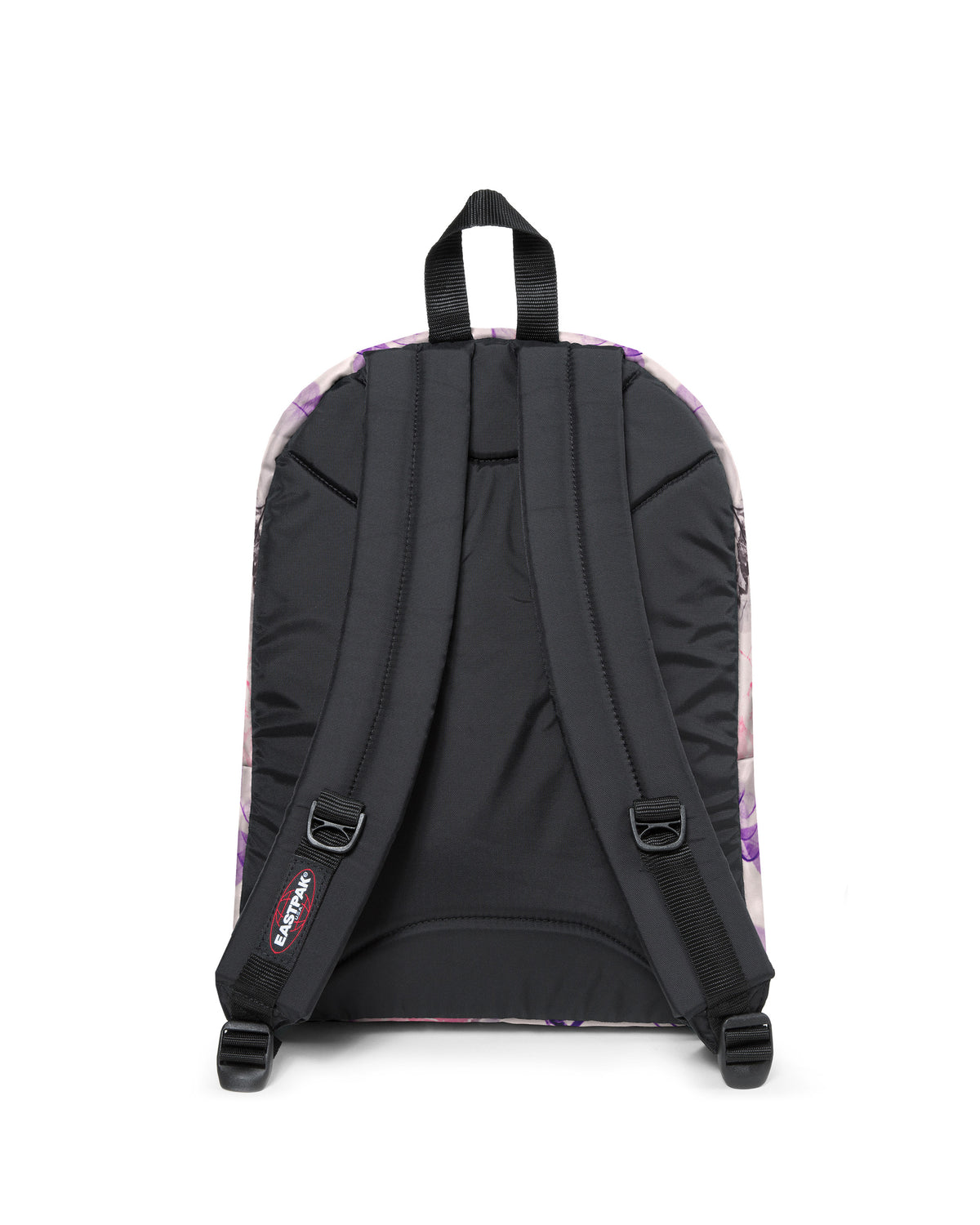 Eastpak PINNACLE Pink Ray  - 3