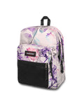 Eastpak PINNACLE Pink Ray  - 4