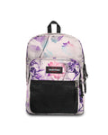 Eastpak PINNACLE Pink Ray  - 1