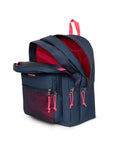 Eastpak PINNACLE KontrastSaffron  - 2