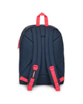 Eastpak PINNACLE KontrastSaffron  - 3