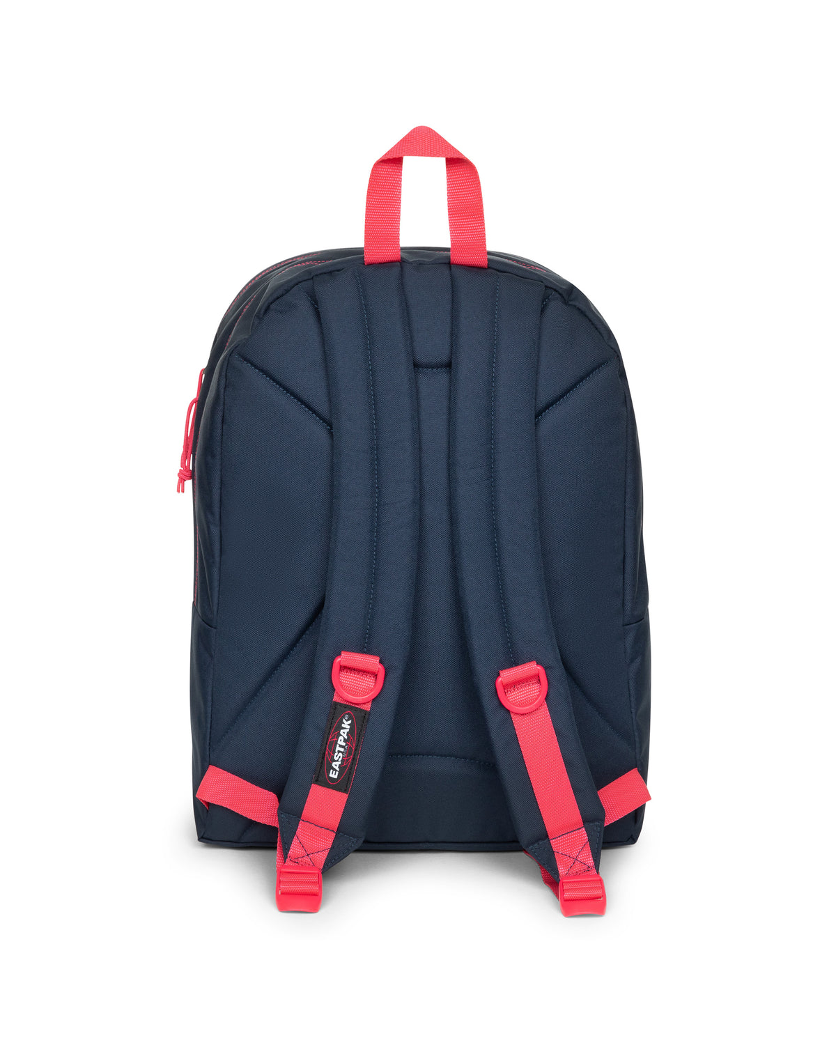 Eastpak PINNACLE KontrastSaffron  - 3