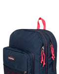 Eastpak PINNACLE KontrastSaffron  - 4