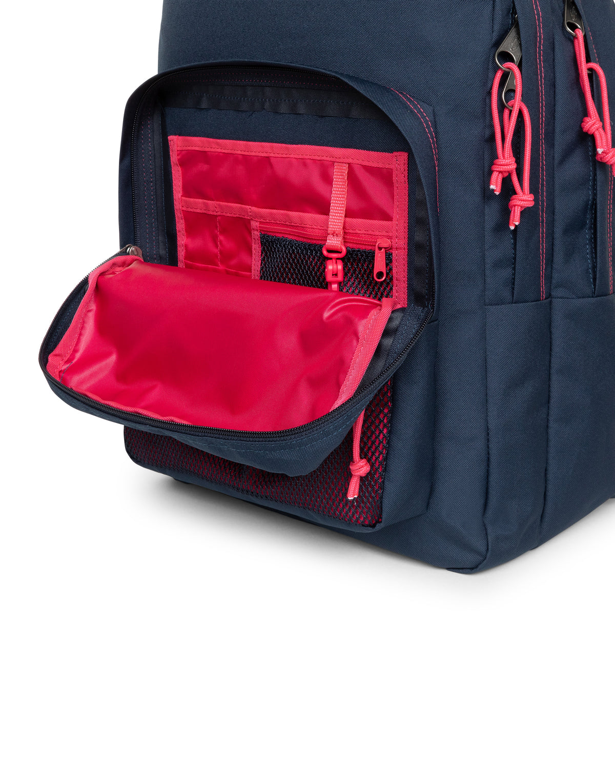 Eastpak PINNACLE KontrastSaffron  - 5