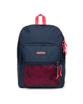 Eastpak PINNACLE KontrastSaffron  - 1