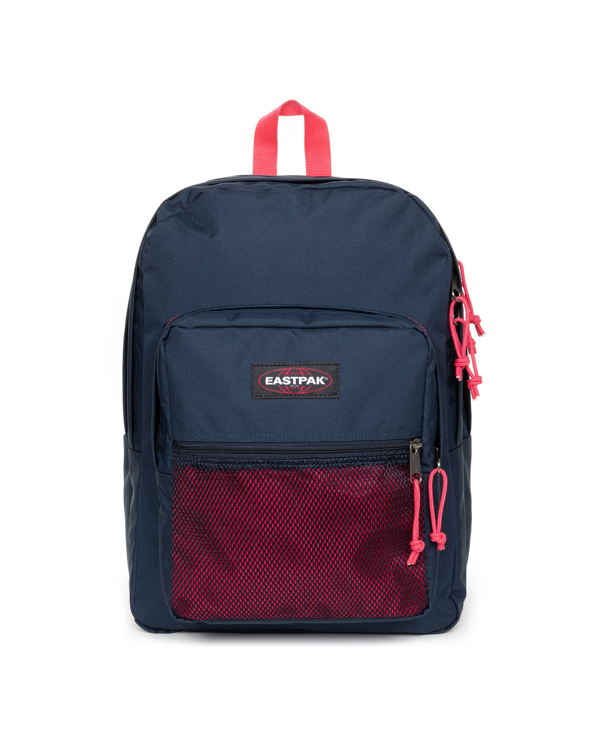 Eastpak PINNACLE KontrastSaffron  - 1