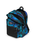 Eastpak PINNACLE Dark Ray  - 2