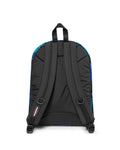 Eastpak PINNACLE Dark Ray  - 3