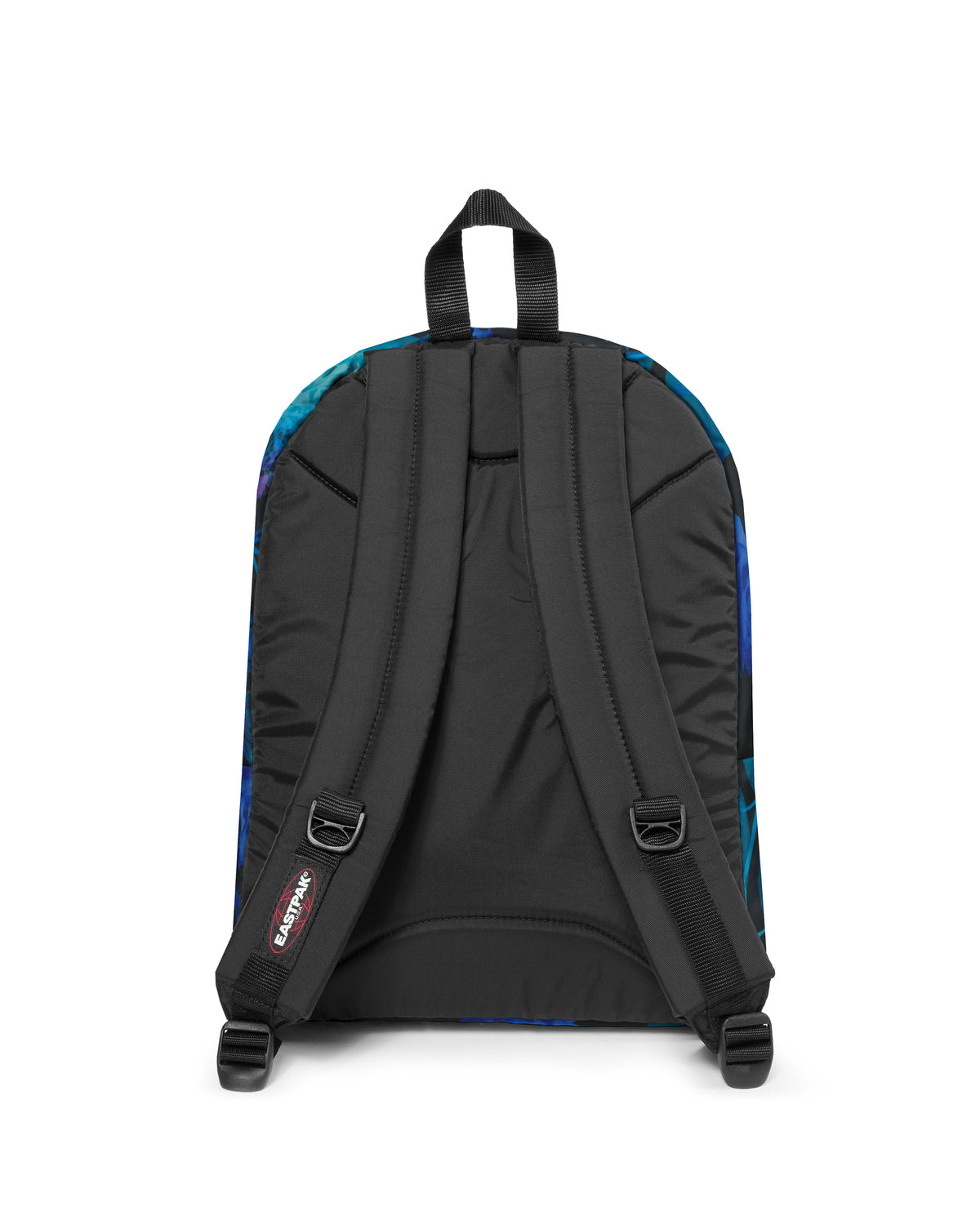 Eastpak PINNACLE Dark Ray  - 3