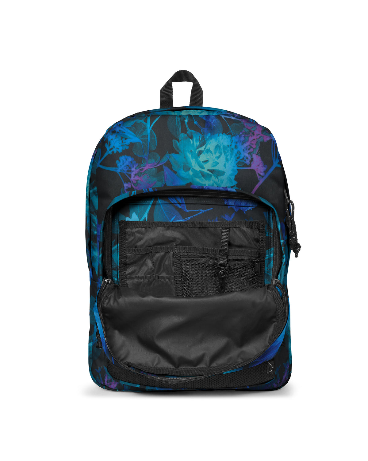 Eastpak PINNACLE Dark Ray  - 4