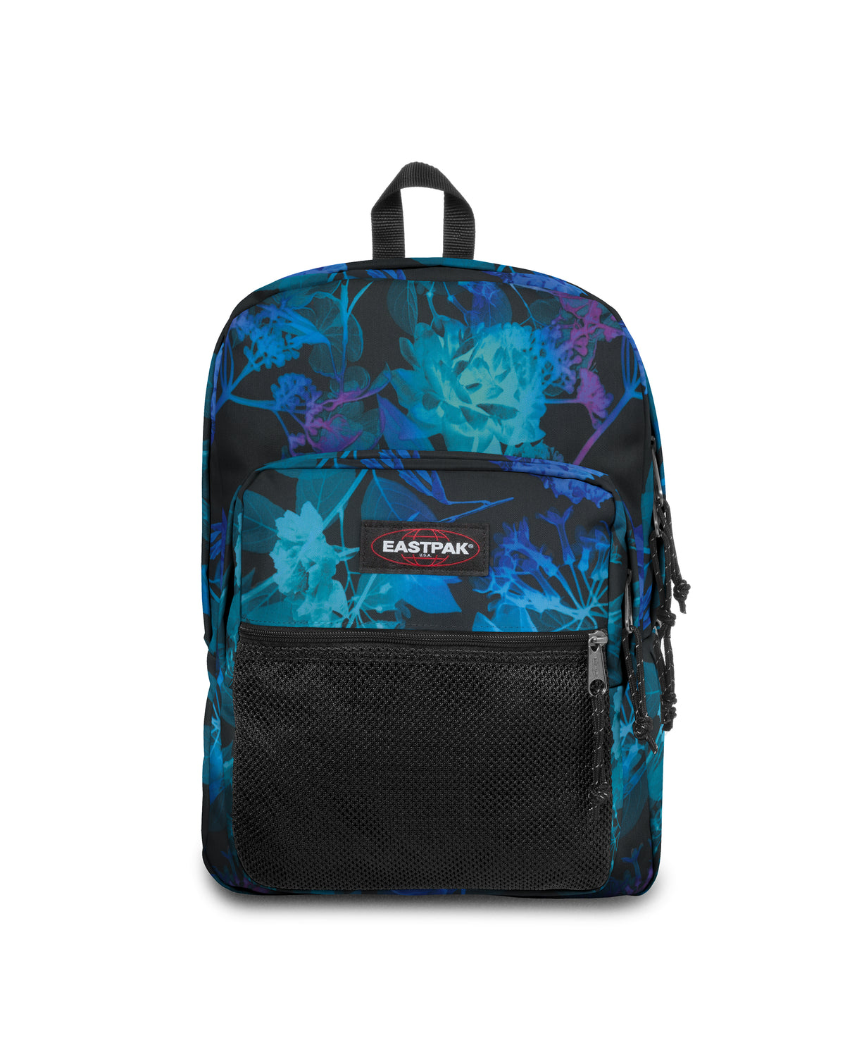 Eastpak PINNACLE Dark Ray  - 1