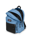 Eastpak PINNACLE Aviator Blue  - 2