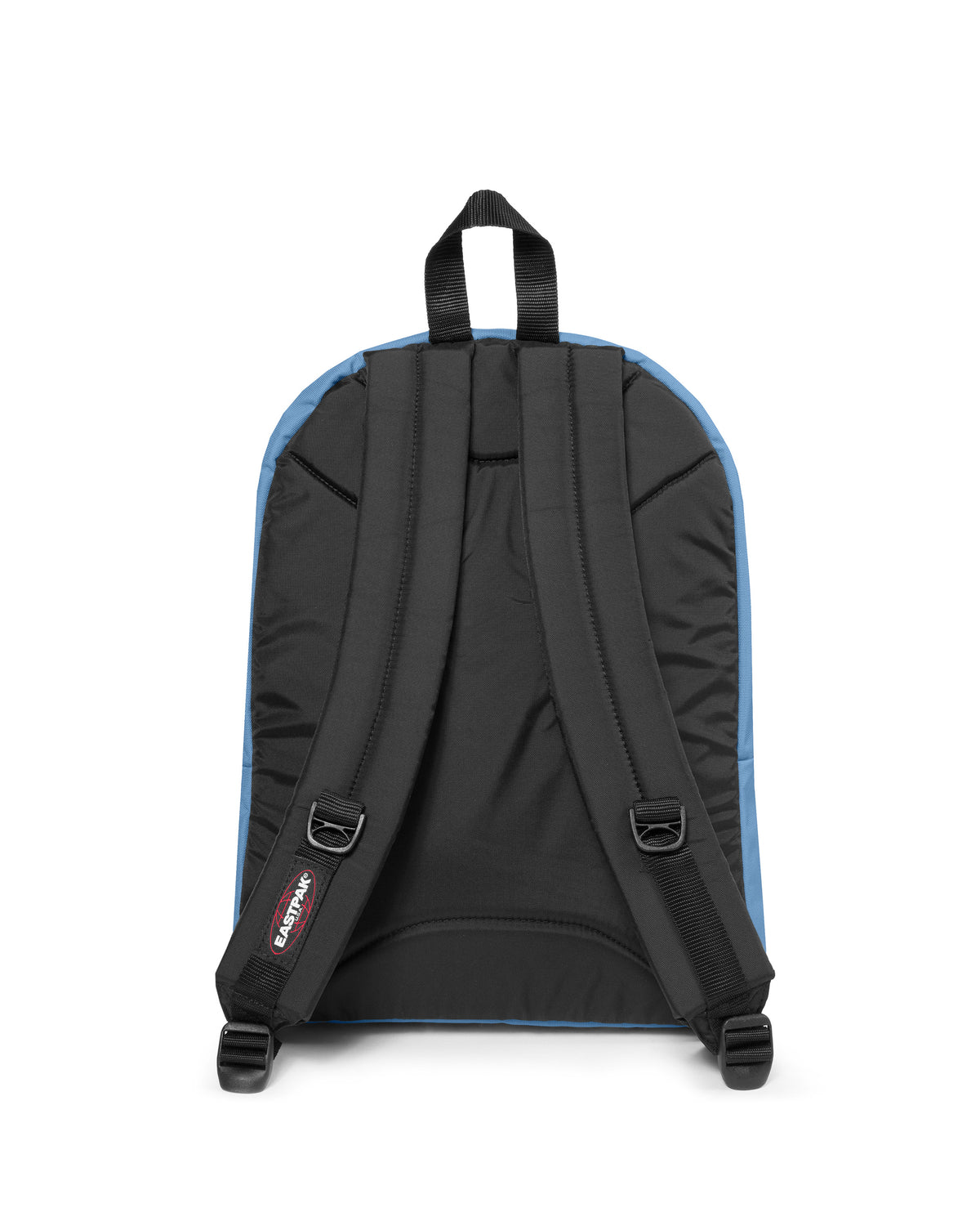 Eastpak PINNACLE Aviator Blue  - 3