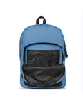 Eastpak PINNACLE Aviator Blue  - 5
