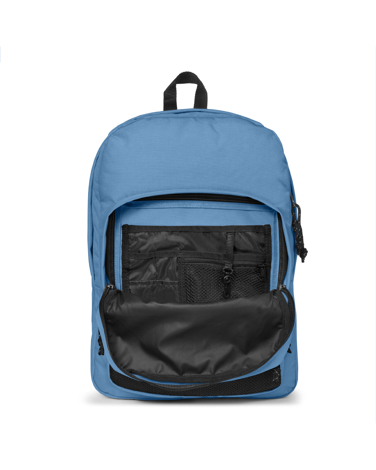 Eastpak PINNACLE Aviator Blue  - 5