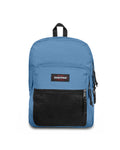 Eastpak PINNACLE Aviator Blue  - 1