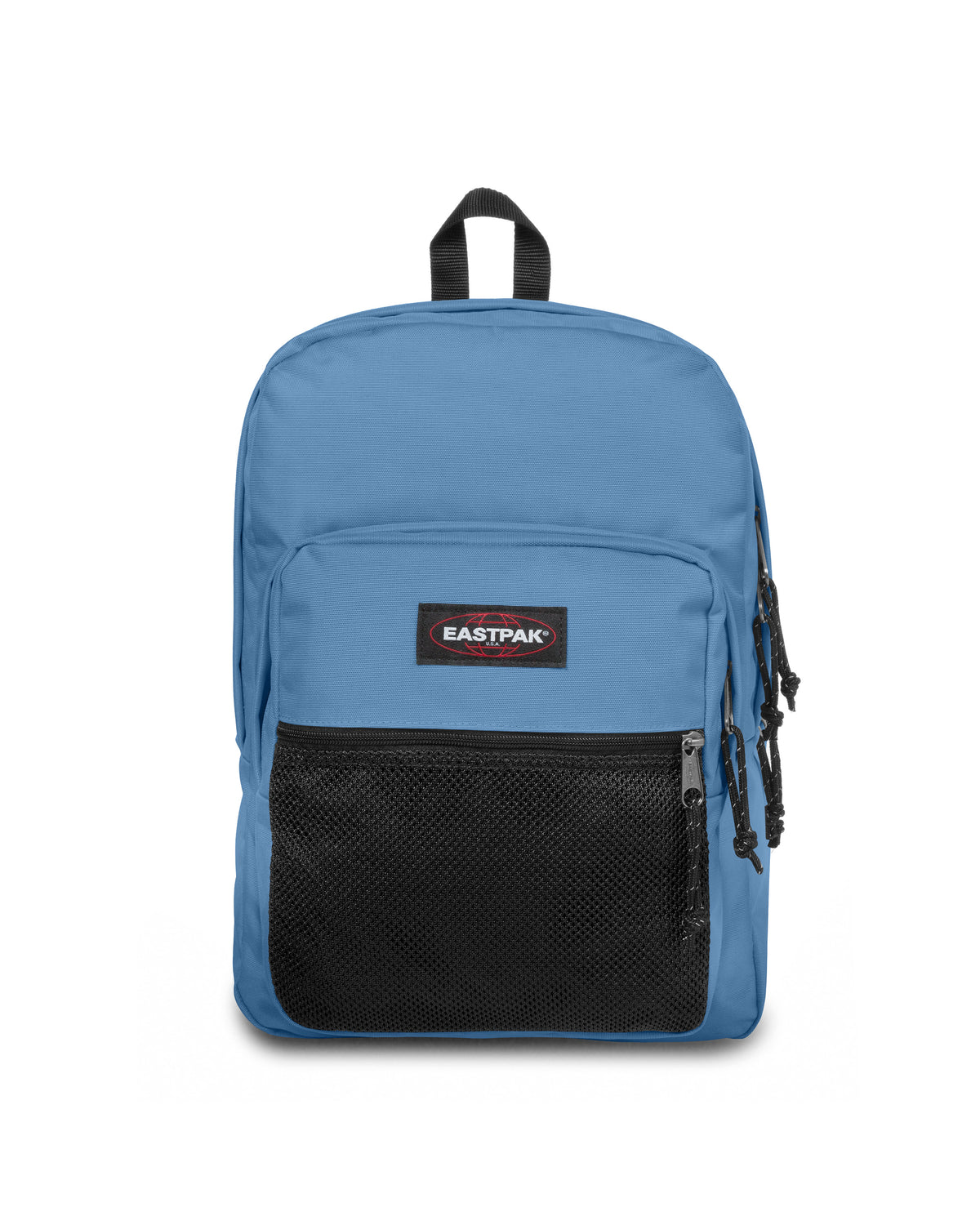 Eastpak PINNACLE Aviator Blue  - 1