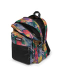 Eastpak PINNACLE Brize RetroNavy  - 2
