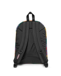 Eastpak PINNACLE Brize RetroNavy  - 3