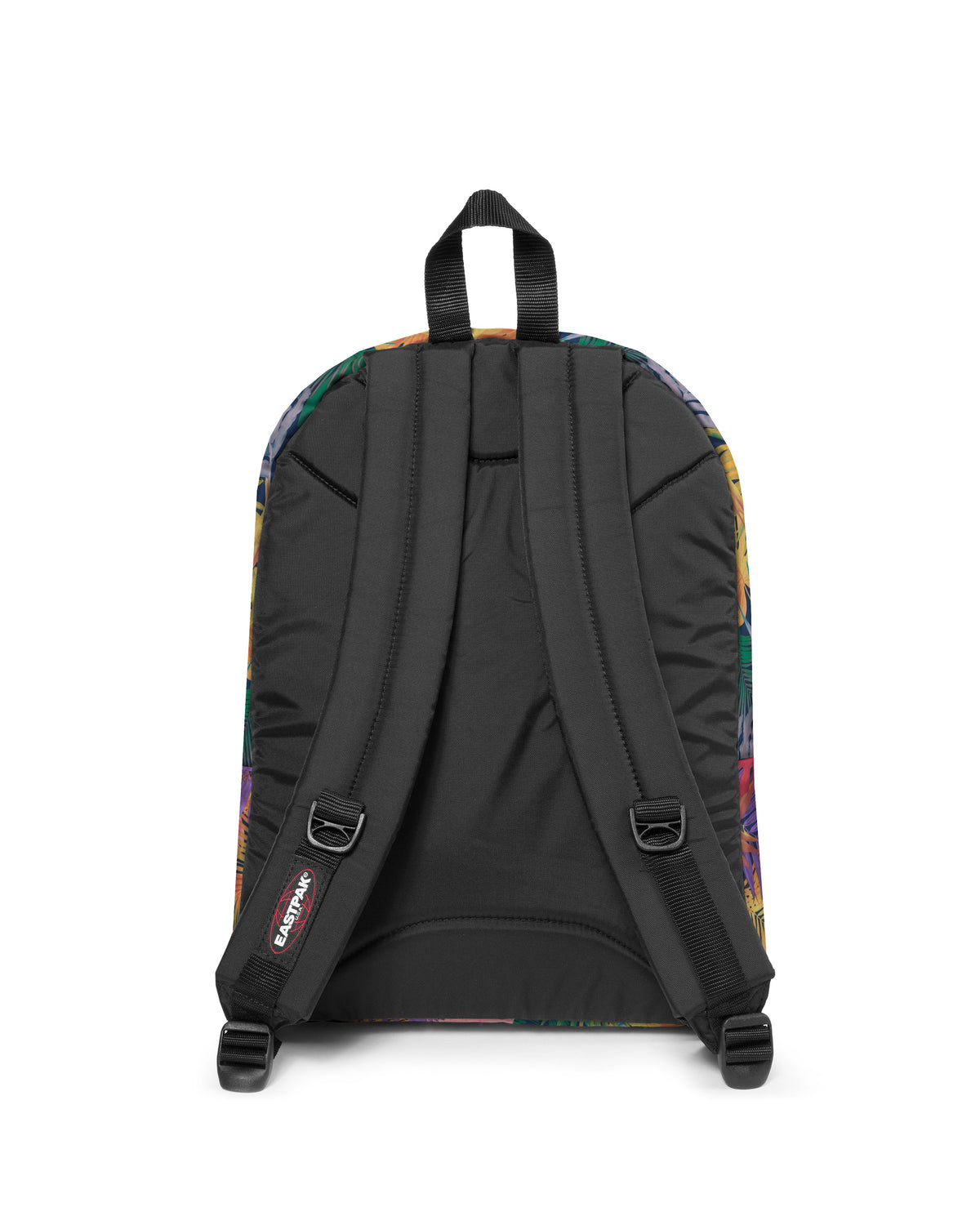 Eastpak PINNACLE Brize RetroNavy  - 3