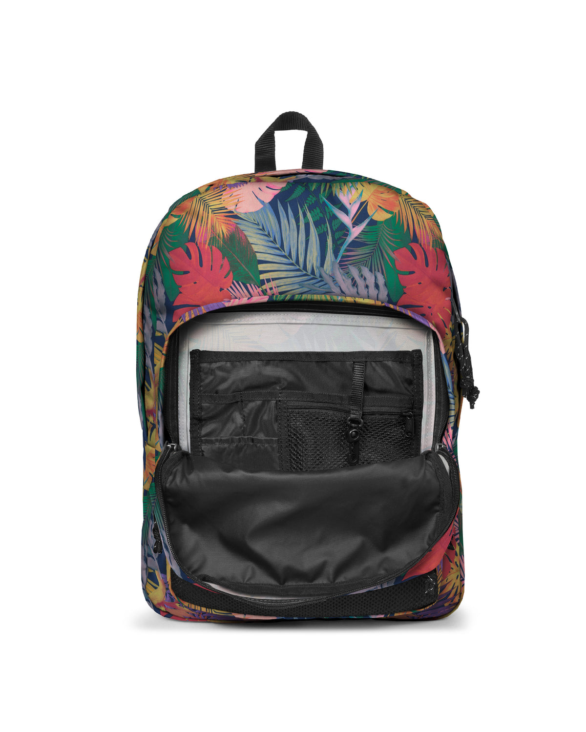 Eastpak PINNACLE Brize RetroNavy  - 5