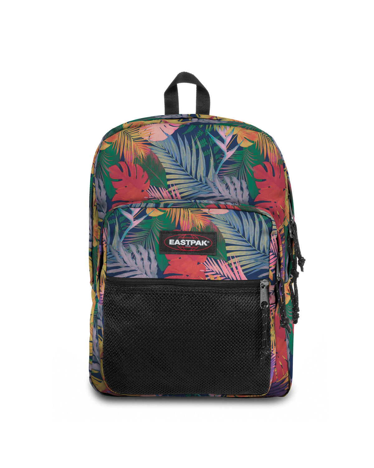 Eastpak PINNACLE Brize RetroNavy  - 1