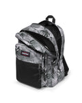 Eastpak PINNACLE Brize RetroDark  - 3