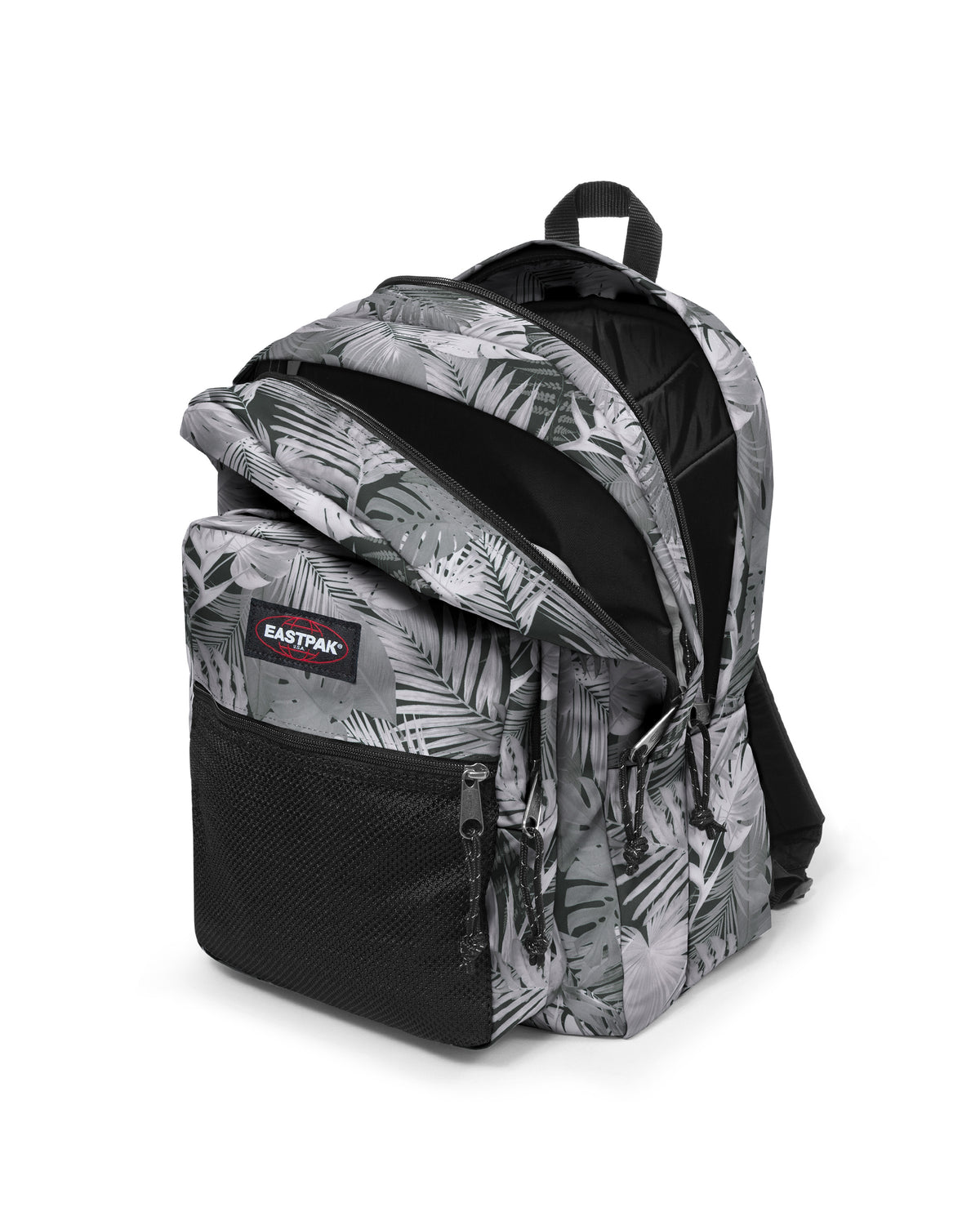 Eastpak PINNACLE Brize RetroDark  - 3
