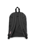 Eastpak PINNACLE Brize RetroDark  - 4