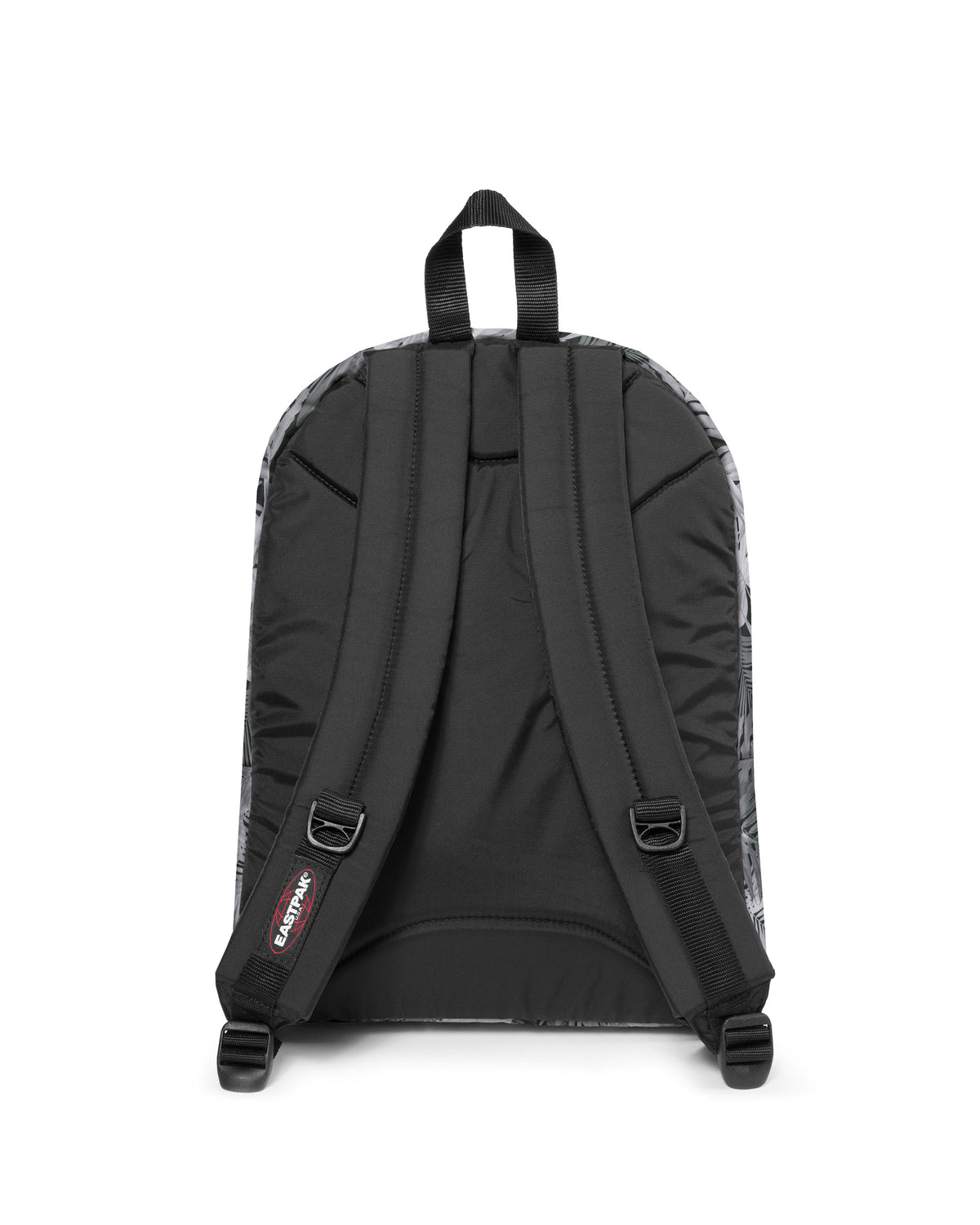 Eastpak PINNACLE Brize RetroDark  - 4