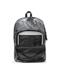Eastpak PINNACLE Brize RetroDark  - 5