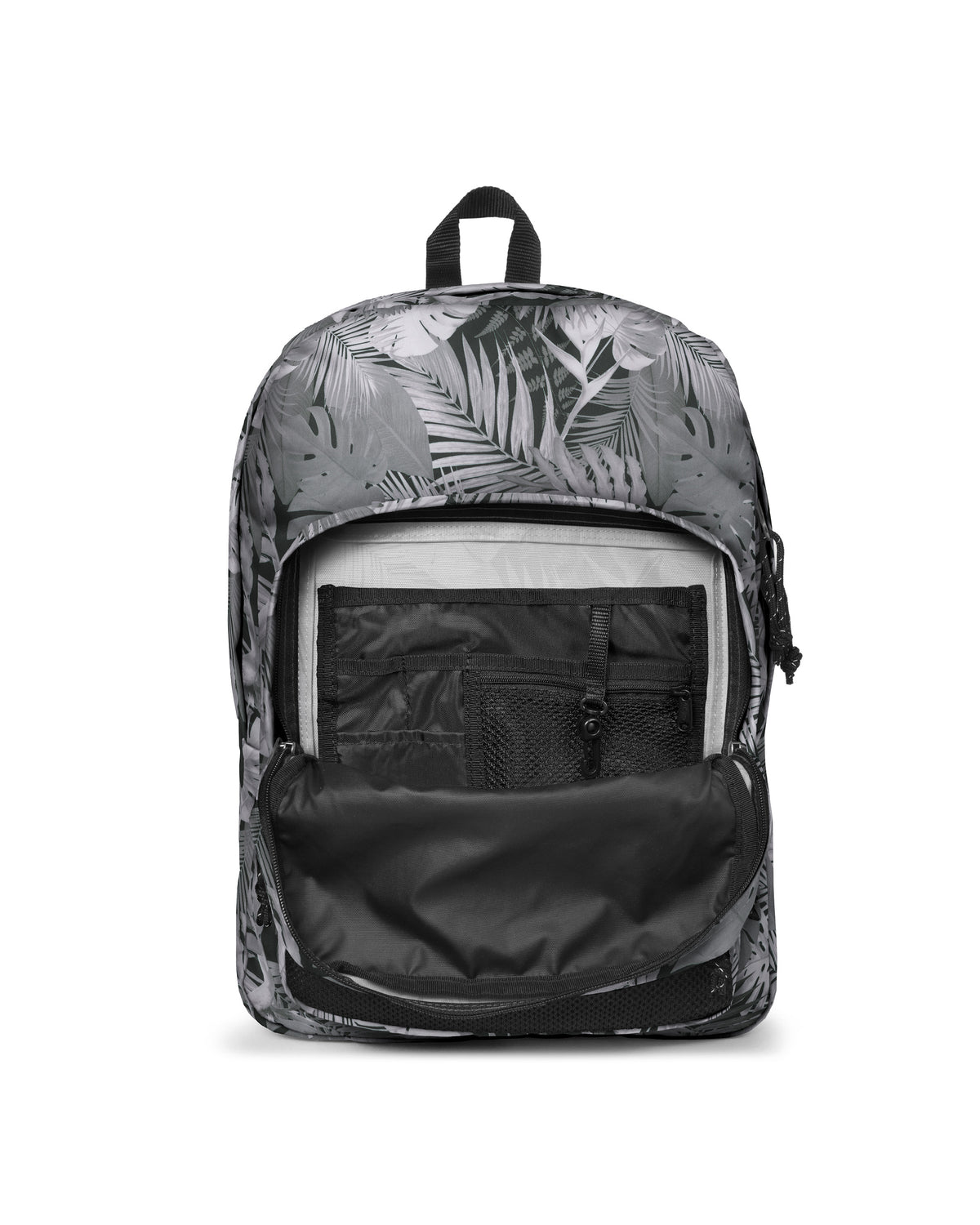 Eastpak PINNACLE Brize RetroDark  - 5