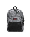 Eastpak PINNACLE Brize RetroDark  - 1