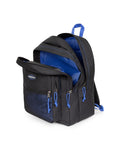 Eastpak PINNACLE KontrastBlacBlu  - 2