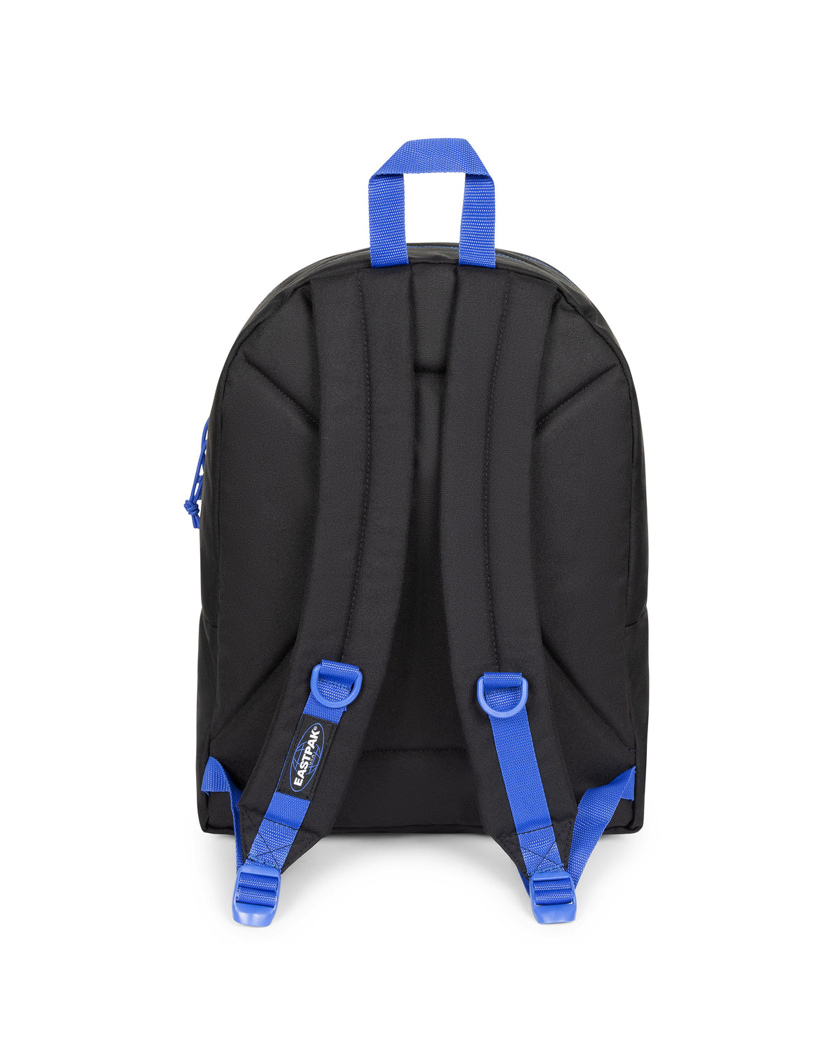 Eastpak PINNACLE KontrastBlacBlu  - 3