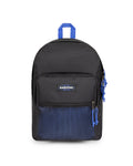 Eastpak PINNACLE KontrastBlacBlu  - 1