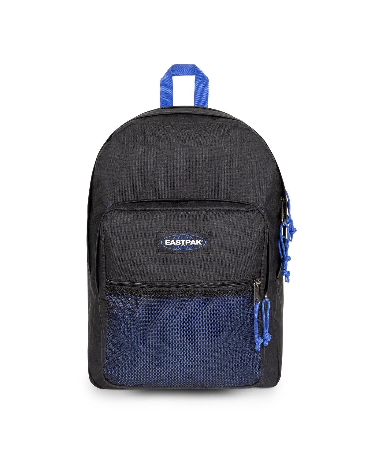 Eastpak PINNACLE KontrastBlacBlu  - 1