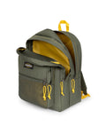 Eastpak PINNACLE KontrastKhakYel  - 3